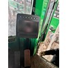 2018 John Deere 648L Skidder